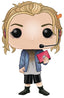 Pop The Big Bang Theory 780 Penny