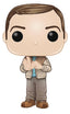 Pop The Big Bang Theory 776 Sheldon Cooper