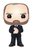 Pop Billions 770 Chuck Action Figures/Funko Pop Funko