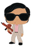 Pop Community 842 Ben Chang Action Figures/Funko Pop Funko