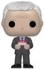 Pop Jeopardy 776 Alex Trebek