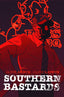 Southern Bastards #05