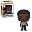 Pop Office 873 Darryl Philbin Action Figures/Funko Pop Funko