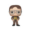 Pop Office 871 Dwight Schrute Action Figures/Funko Pop Funko