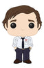 Pop Office 870 Jim Halpert
