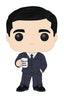 Pop Office 869 Michael Scott Action Figures/Funko Pop Funko