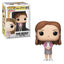 Pop Office 872 Pam Beesly Action Figures/Funko Pop Funko