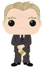 Pop Wheel Of Fortune 774 Pat Sajak Action Figures/Funko Pop Funko