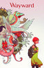 Wayward #03 Jorge Molina Var