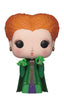 Pop Hocus Pocus 557 Winifred Sanderson