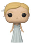 Pop Harry Potter 88 Fleur Delacour