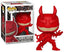 Pop Venom 513 Venomized Daredevil Action Figures/Funko Pop Funko