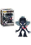 Pop Venom 511 Venomized Groot Action Figures/Funko Pop Funko