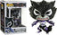 Pop Venom 515 Venomized Rocket Action Figures/Funko Pop Funko