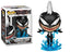 Pop Venom 512 Venomized Storm Action Figures/Funko Pop Funko