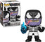 Pop Venom 510 Venomized Thanos Action Figures/Funko Pop Funko