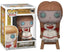 Pop Annabelle Comes Home 790 Annabelle Action Figures/Funko Pop Funko