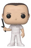 Pop Silence of Lambs 787 Hannibal Lecter Action Figures/Funko Pop Funko