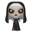 Pop Nun 775 Nun Action Figures/Funko Pop Funko