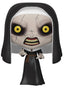 Pop Nun 776 Nun (Demonic) Action Figures/Funko Pop Funko