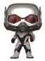 Pop Avengers 455 Ant-Man