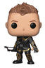 Pop Avengers 457 Hawkeye