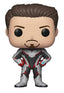 Pop Avengers 449 Tony Stark