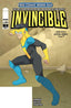 Invincible #001 (2020) Free Comic Book Day Var Comics - Back Issues Image Comics