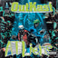 Outkast - ATliens Vinyl La Face Records Default Title