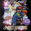 Outkast - Aquemini Vinyl La Face Records Default Title  