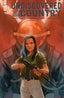 Undiscovered Country #05 Phil Noto Var Comics - Back Issues Image Comics