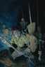 Tales From Harrow County Deaths Choir #04 Tyler Crook Var