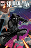 Spider-Man Noir (2020) #01 Ron Lim Var Comics - Back Issues Marvel Comics