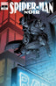 Spider-Man Noir (2020) #01 1:25 Mark Bagley Var Comics - Back Issues Marvel Comics
