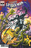 Symbiote Spider-Man Alien Reality #04 1:25 Alex Saviuk Var