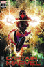 Captain Marvel (2019) #11 Tan Var Comicxposure Exc