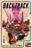 Backtrack #02 Comics - Back Issues Oni Press