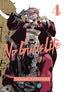 No Guns Life GN 04