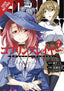 Goblin Slayer GN 07 Trades/Hard Covers Yen Press
