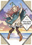 Witch Hat Atelier GN 05 Trades/Hard Covers Kodansha Comics