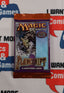 Magic - Planeshift Booster Pack Magic Sealed Wizards of the Coast Default Title