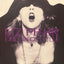 Liz Phair - Exile In Guyville Media Matador Records Default Title