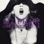 Liz Phair - Exile In Guyville Media Matador Records Default Title