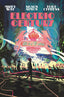 Electric Century TP Trades/Hard Covers Z2 Comics