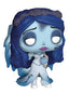 Pop Corpse Bride 987 Emily