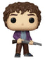 Pop Zombieland 998 Columbus Action Figures/Funko Pop Funko