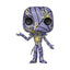 Pop 05 Jack Skellington Action Figures/Funko Pop Funko