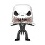 Pop 808 Jack Skellington