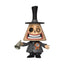 Pop Nightmare Before Christmas 807 Mayor