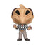 Pop Beetlejuice 992 Adam Maitland Action Figures/Funko Pop Funko